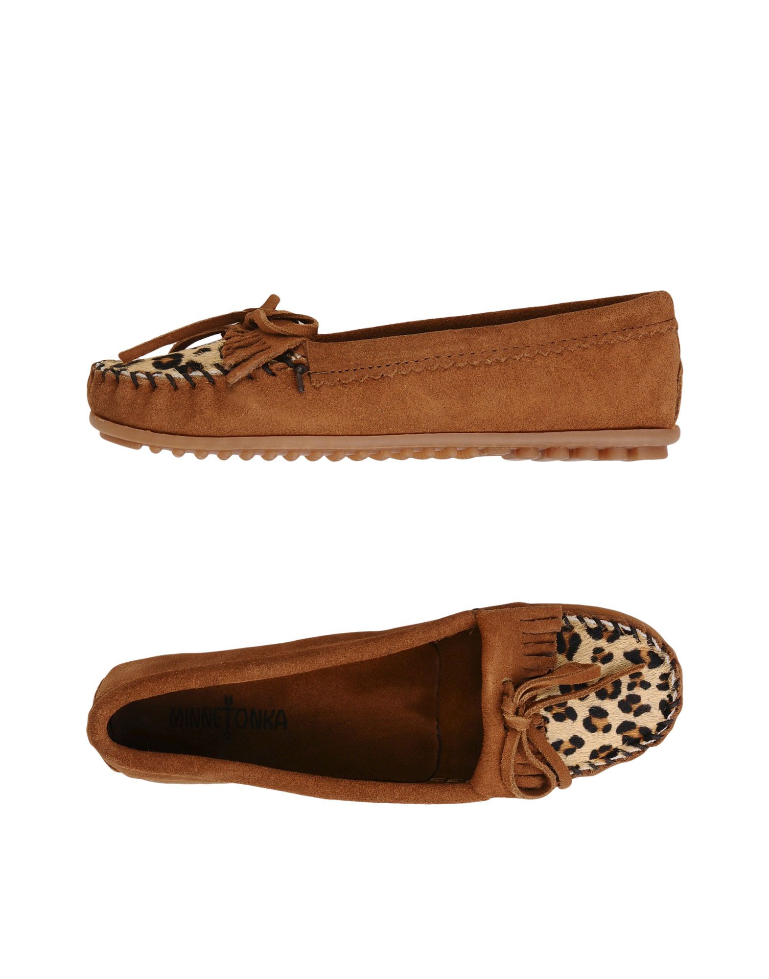 Minnetonka Leopard Kilty 11457907EM Gute Qualität beliebte Schuhe Minnetonka Leopard Kilty 11457907EM Gute Qualität beliebte Schuhe