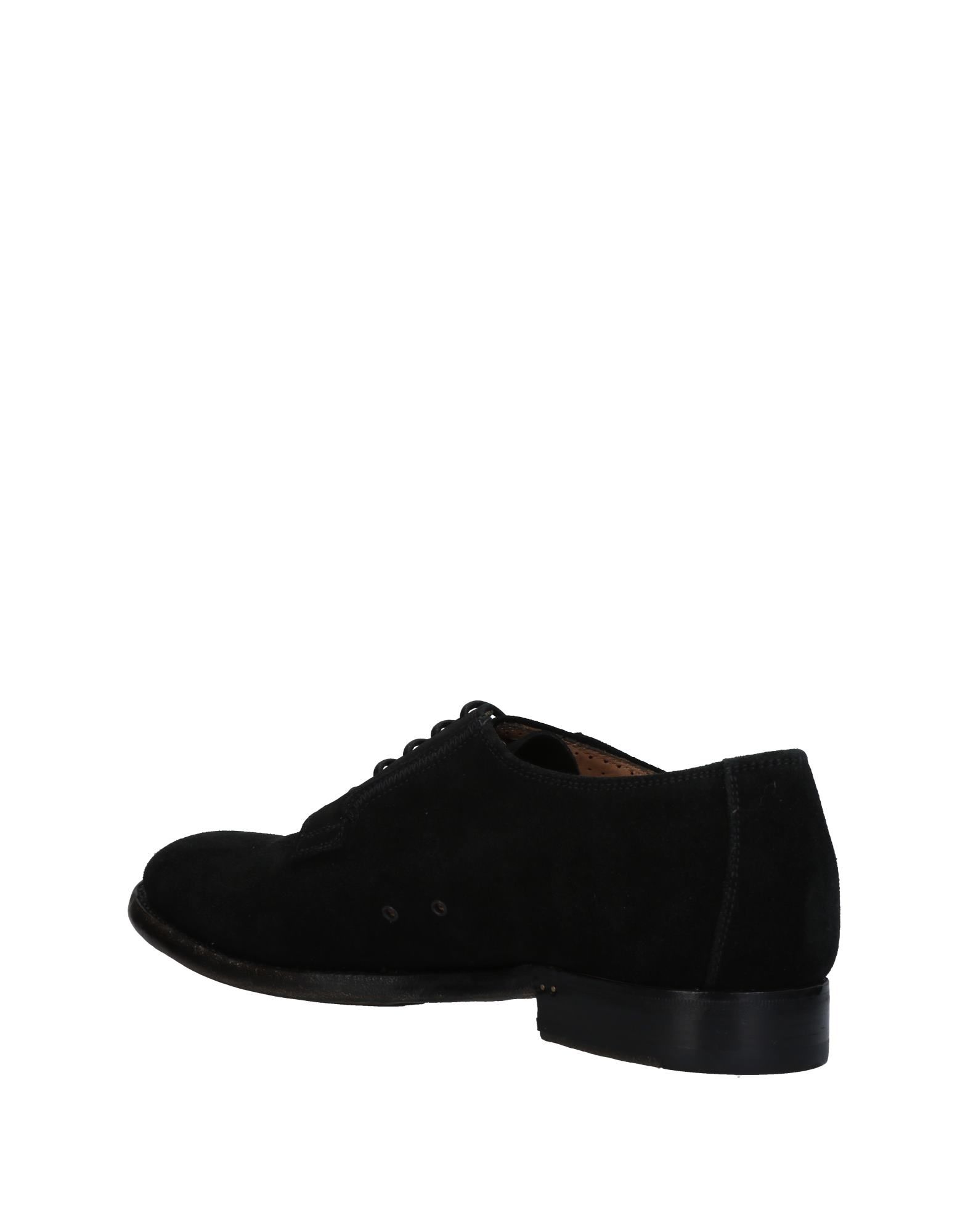 Silvano Sassetti Schnürschuhe Herren Herren 11457913DS Neue Schuhe 5b7616 Silvano Sassetti Schnürschuhe Herren Herren 11457913DS Neue Schuhe 5b7616