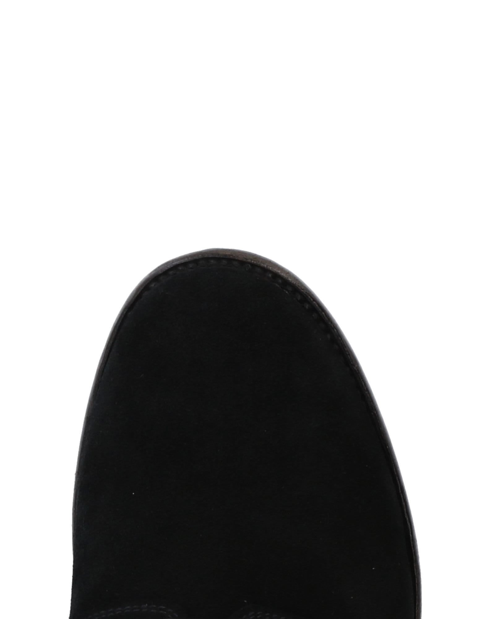 Silvano Sassetti Schnürschuhe Herren Herren 11457913DS Neue Schuhe 5b7616 Silvano Sassetti Schnürschuhe Herren Herren 11457913DS Neue Schuhe 5b7616