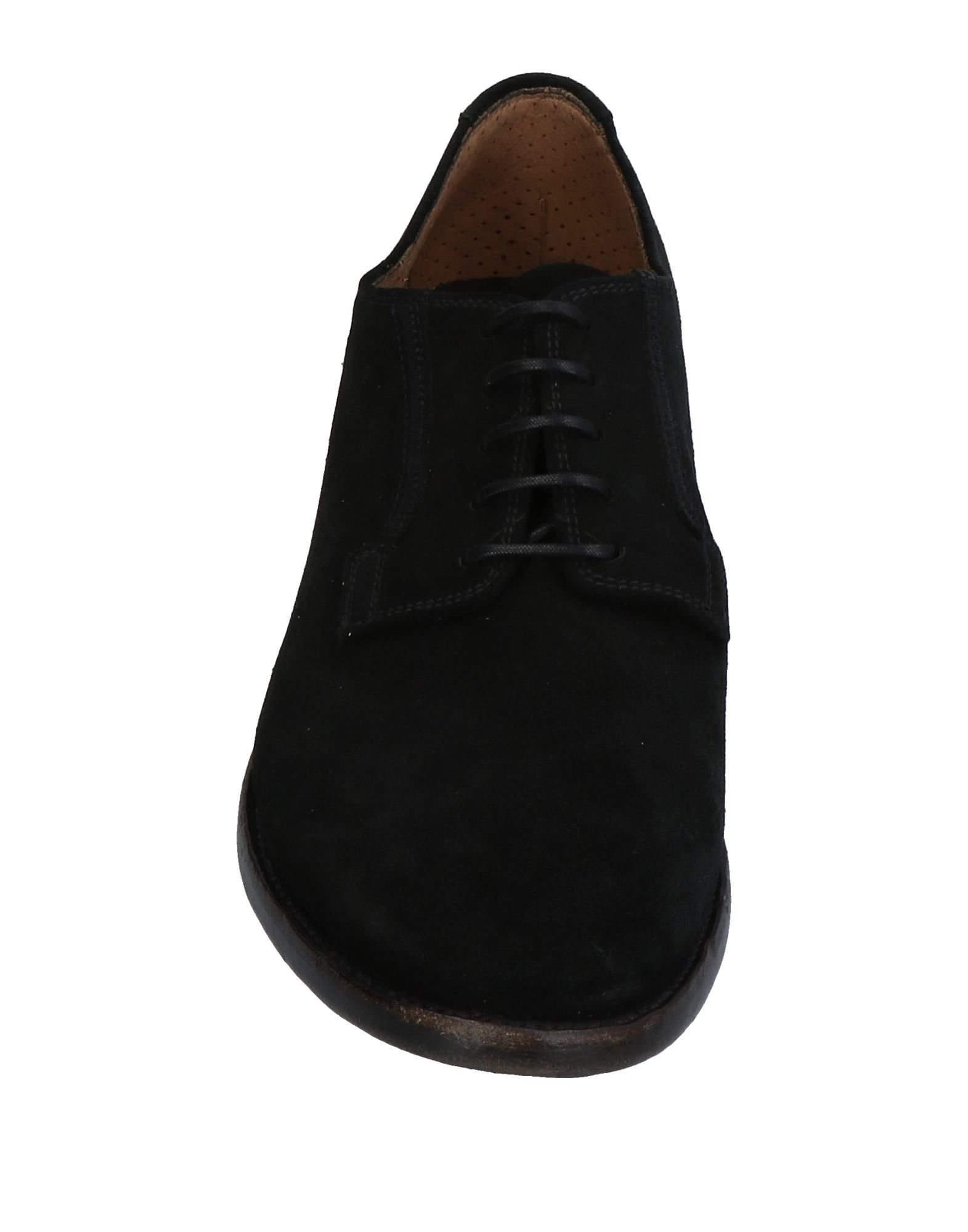 Silvano Sassetti Schnürschuhe Herren Herren 11457913DS Neue Schuhe 5b7616 Silvano Sassetti Schnürschuhe Herren Herren 11457913DS Neue Schuhe 5b7616