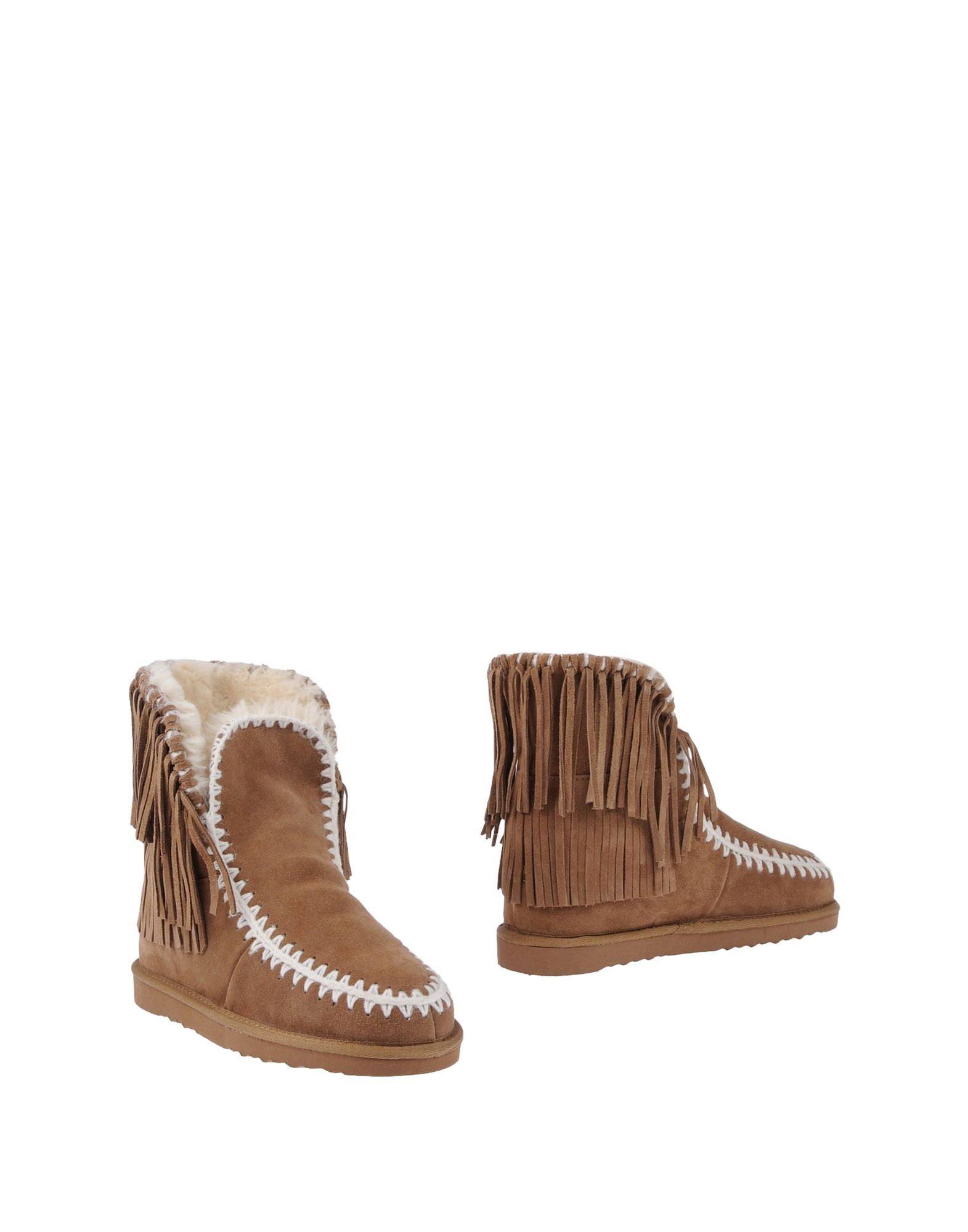 Noa Harmon Stiefelette Damen 11457923VD Gute Qualität beliebte Schuhe Noa Harmon Stiefelette Damen 11457923VD Gute Qualität beliebte Schuhe