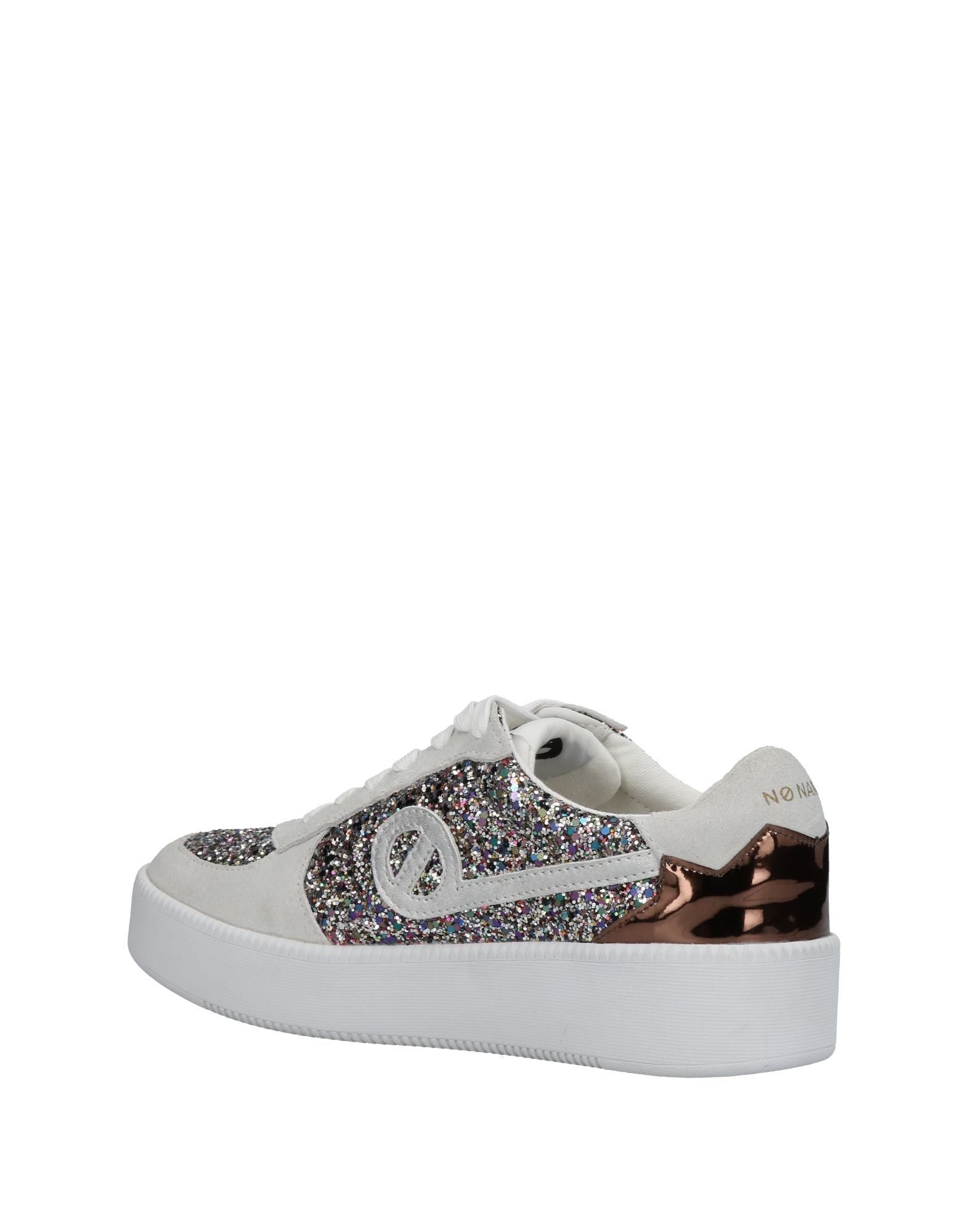 No Name Sneakers Damen Damen Sneakers 11457928QJ 1b10f9 No Name Sneakers Damen Damen Sneakers 11457928QJ 1b10f9