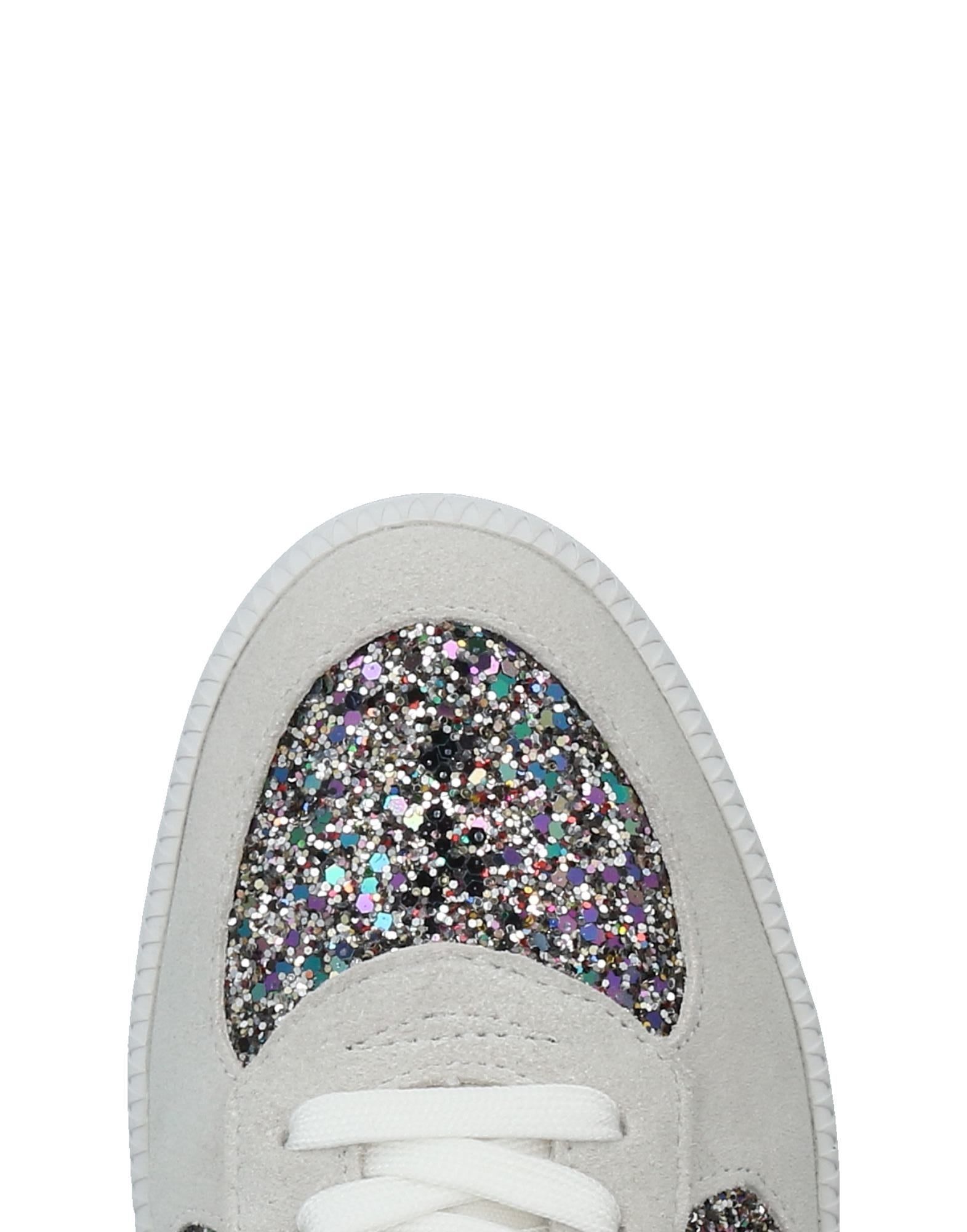 No Name Sneakers Damen Damen Sneakers 11457928QJ 1b10f9 No Name Sneakers Damen Damen Sneakers 11457928QJ 1b10f9