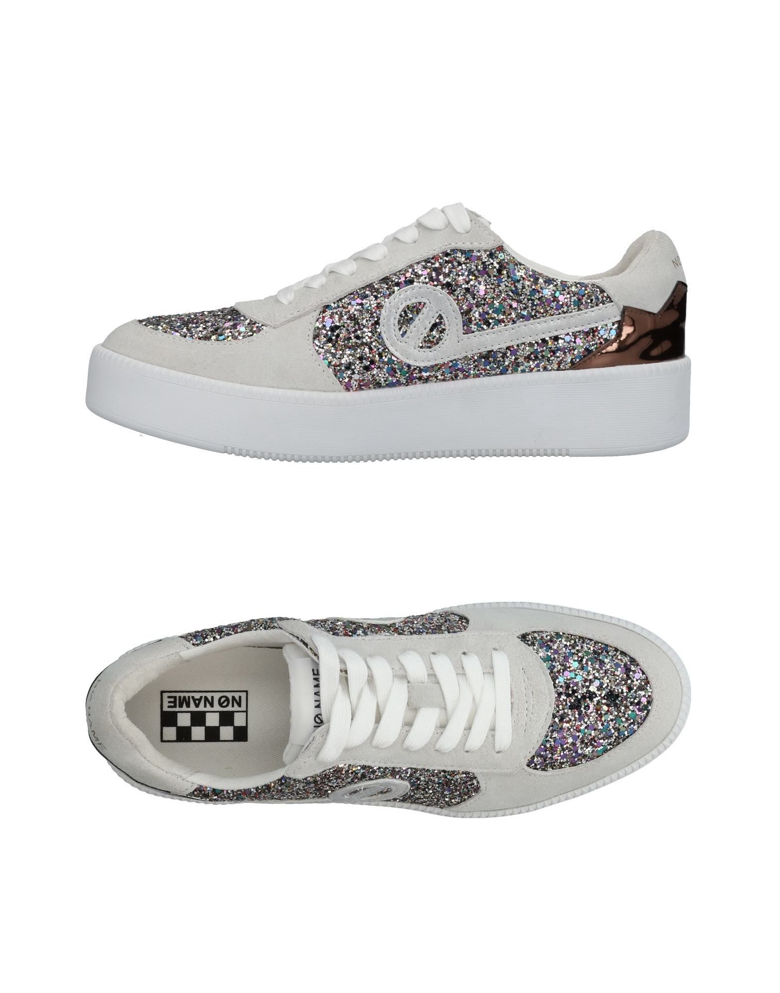 No Name Sneakers Damen 11457928QJ No Name Sneakers Damen Damen Sneakers 11457928QJ 1b10f9