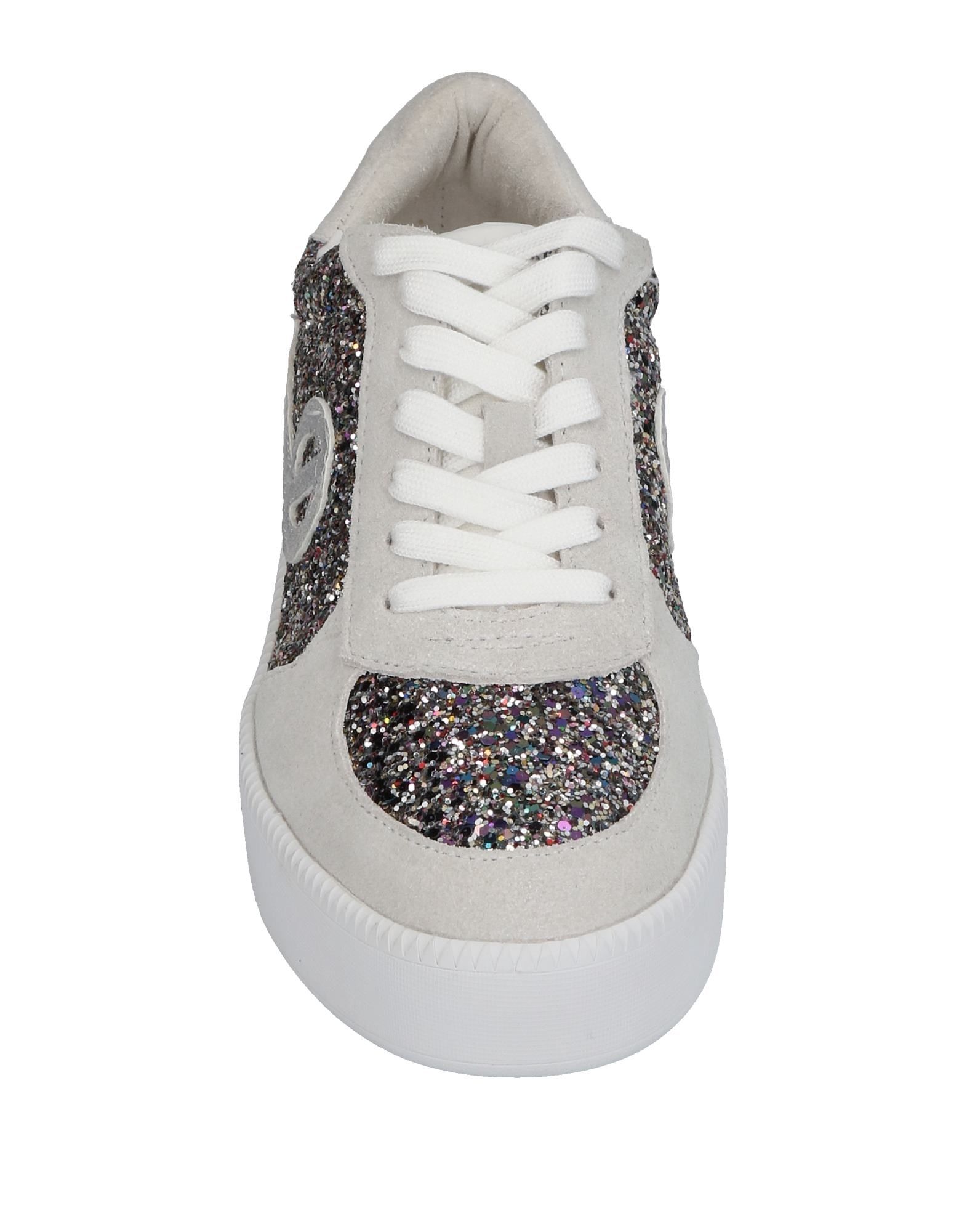 No Name Sneakers Damen Damen Sneakers 11457928QJ 1b10f9 No Name Sneakers Damen Damen Sneakers 11457928QJ 1b10f9