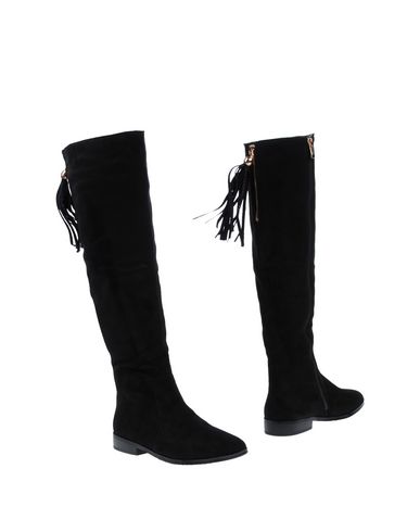 Venta de liquidación de temporada Bota Noa Harmon Mujer - Botas Noa Harmon - 11457931ND Venta de liquidación de temporada Bota Noa Harmon Mujer - Botas Noa Harmon - 11457931ND