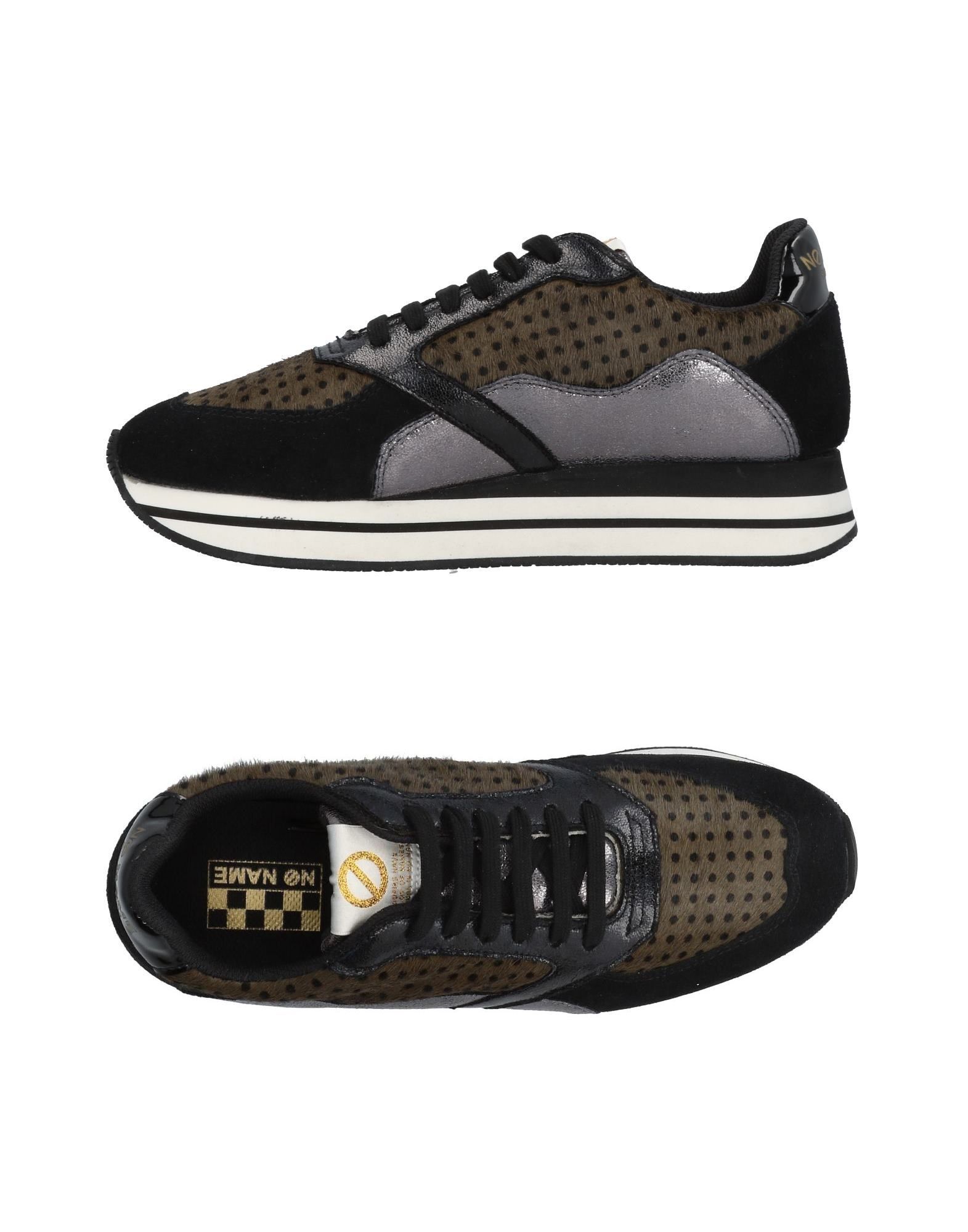 Sneakers No Name Donna - 11457937WP Sneakers No No Sneakers Name Donna - 11457937WP 75effc