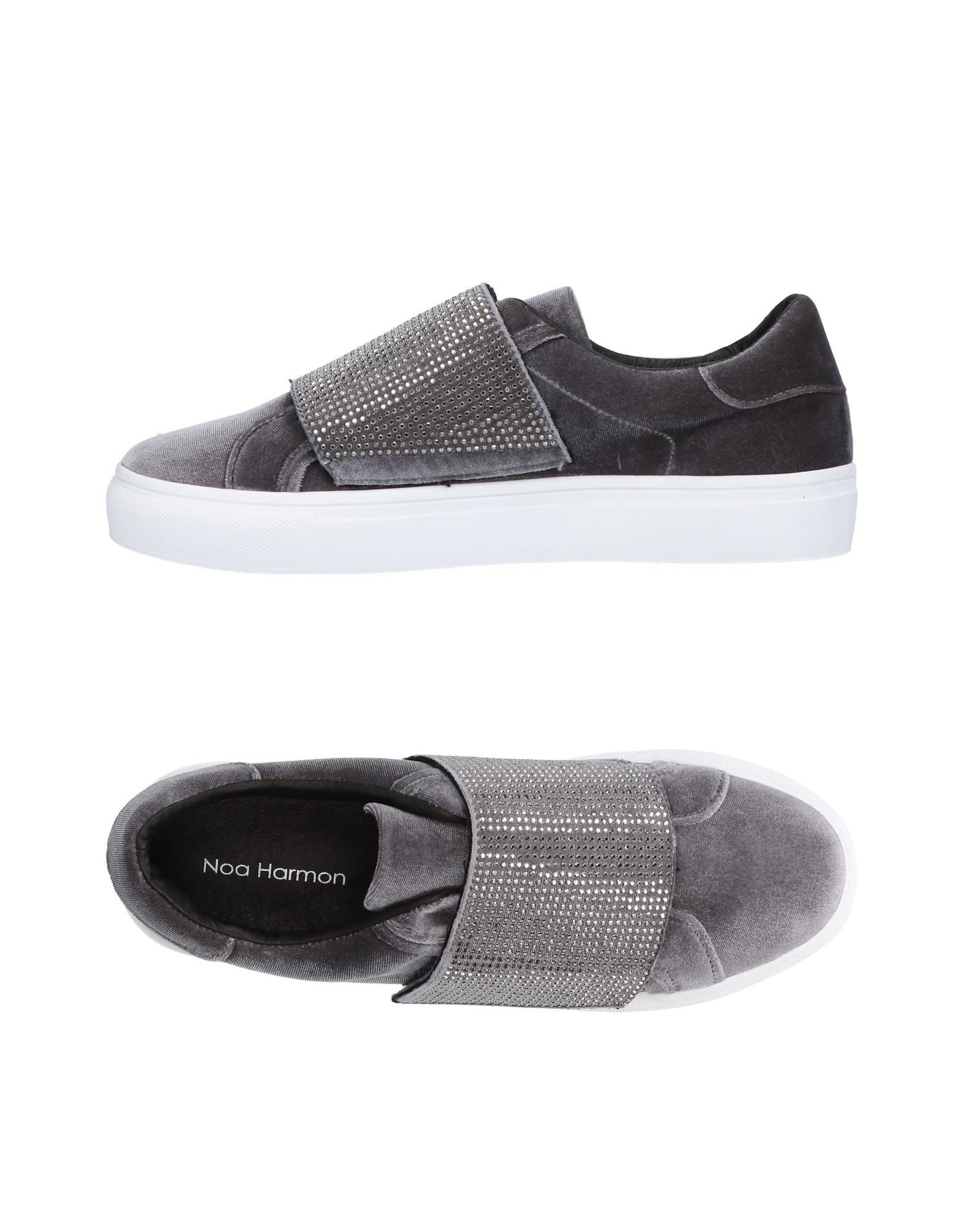 Noa Harmon Sneakers Damen 11457943MB Noa Harmon Sneakers Damen 11457943MB