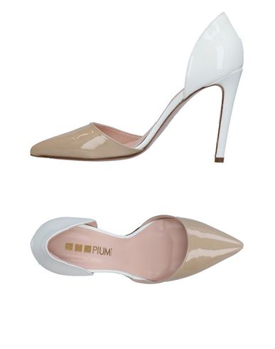 Zapatos casuales salvajes Zapato De Salón Piumi Mujer - Salones Piumi - 11457952HL Arena Zapatos casuales salvajes Zapato De Salón Piumi Mujer - Salones Piumi - 11457952HL Arena