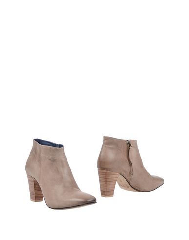 Botín Creation Of Minds Mujer - Botines Creation Of Minds - 11457958BT Botín Creation Of Minds Mujer - Botines Creation Of Minds - 11457958BT