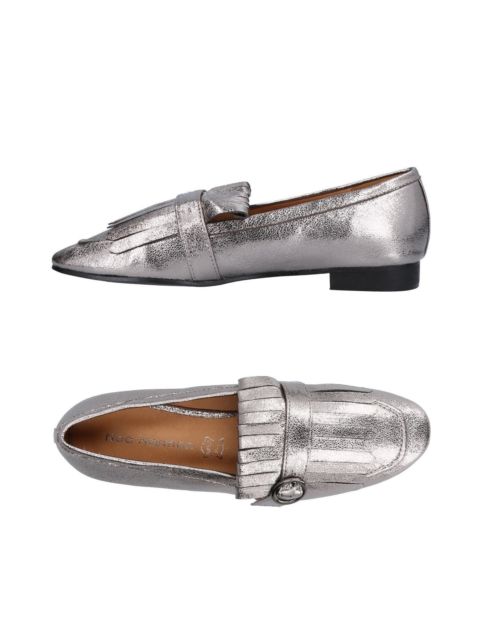 Noa Harmon Mokassins Damen 11457961TF Gute Qualität beliebte Schuhe Noa Harmon Mokassins Damen 11457961TF Gute Qualität beliebte Schuhe