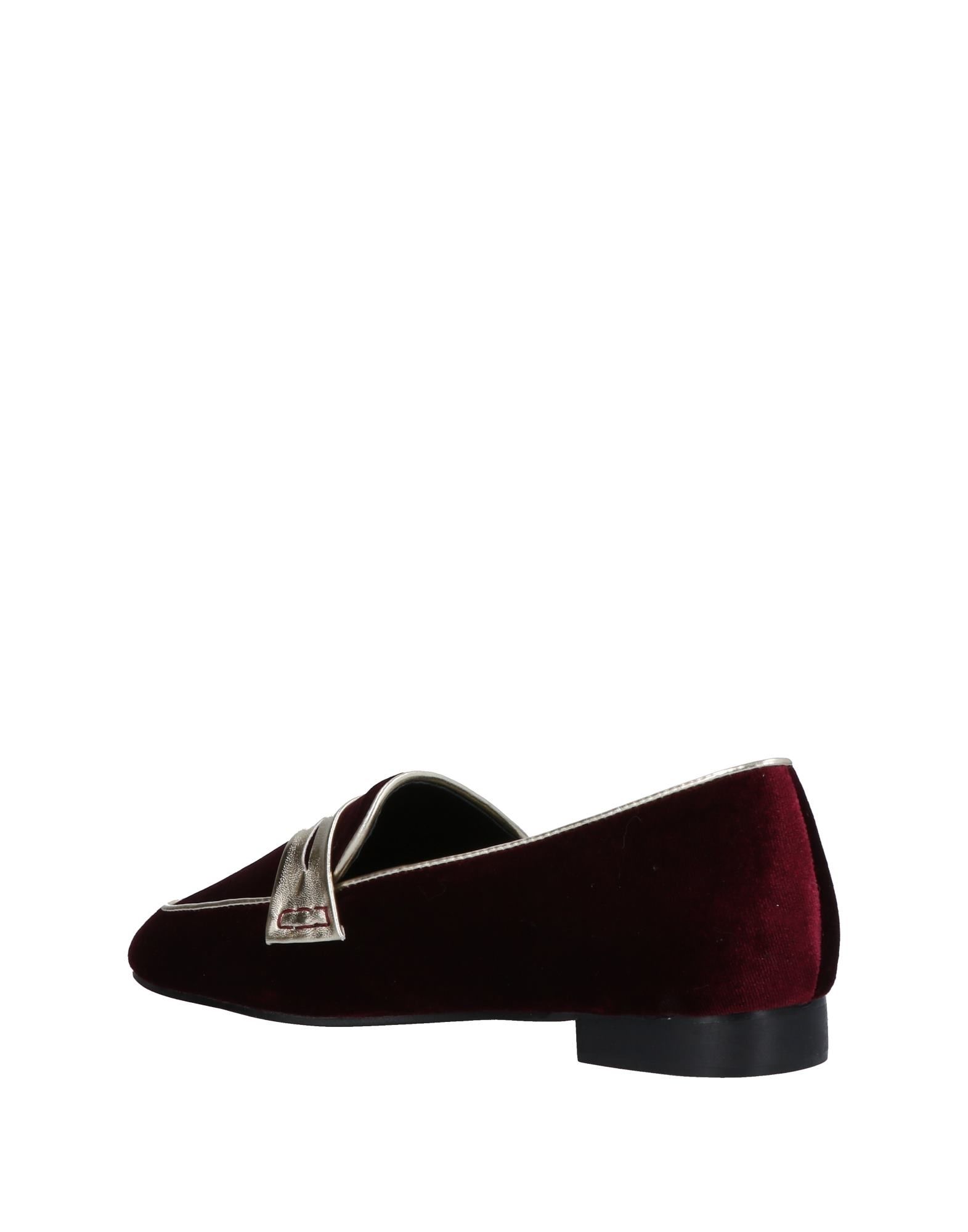 Noa Harmon Mokassins Damen Schuhe 11457963HD Gute Qualität beliebte Schuhe be70d4 Noa Harmon Mokassins Damen Schuhe 11457963HD Gute Qualität beliebte Schuhe be70d4
