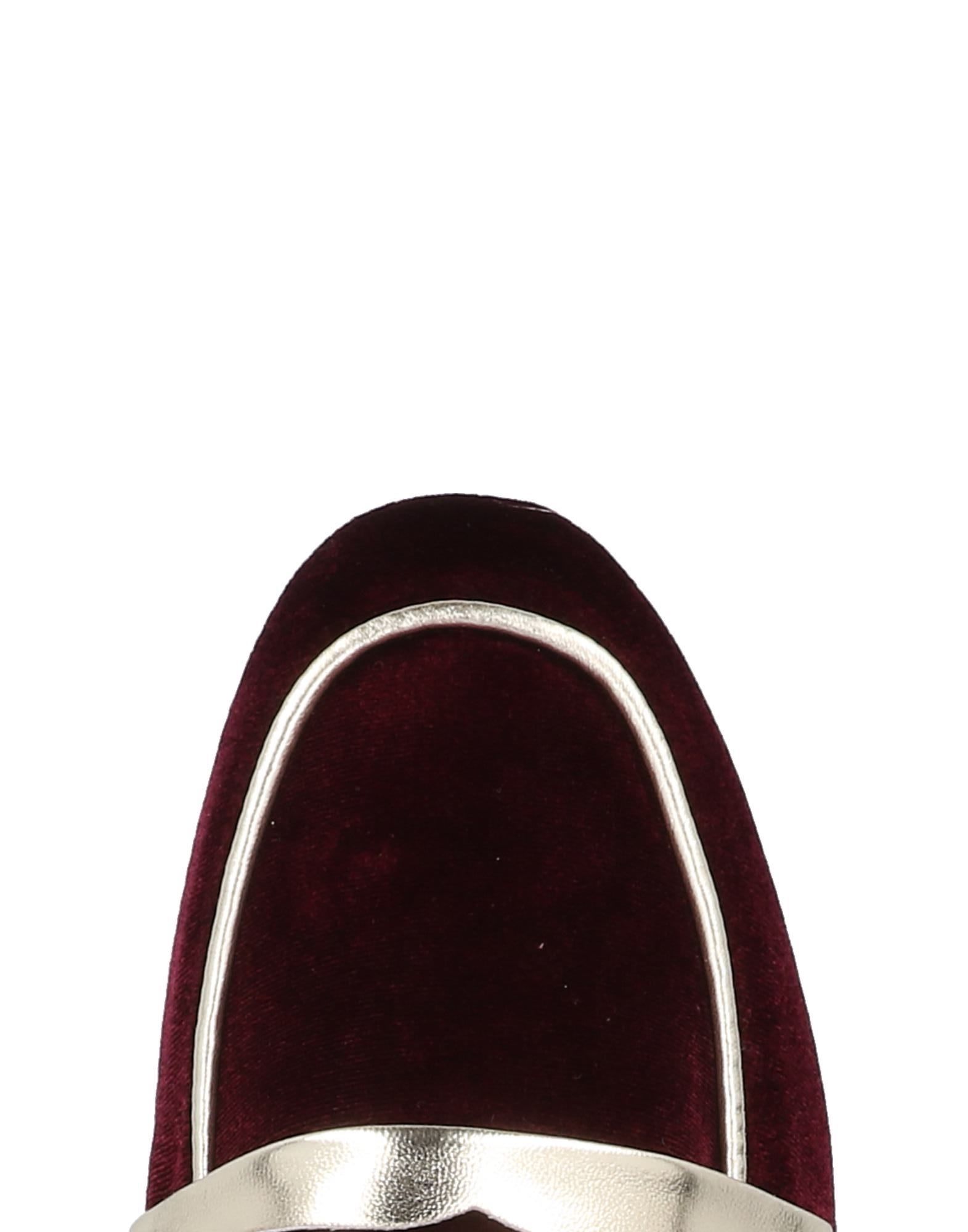 Noa Harmon Mokassins Damen Schuhe 11457963HD Gute Qualität beliebte Schuhe be70d4 Noa Harmon Mokassins Damen Schuhe 11457963HD Gute Qualität beliebte Schuhe be70d4