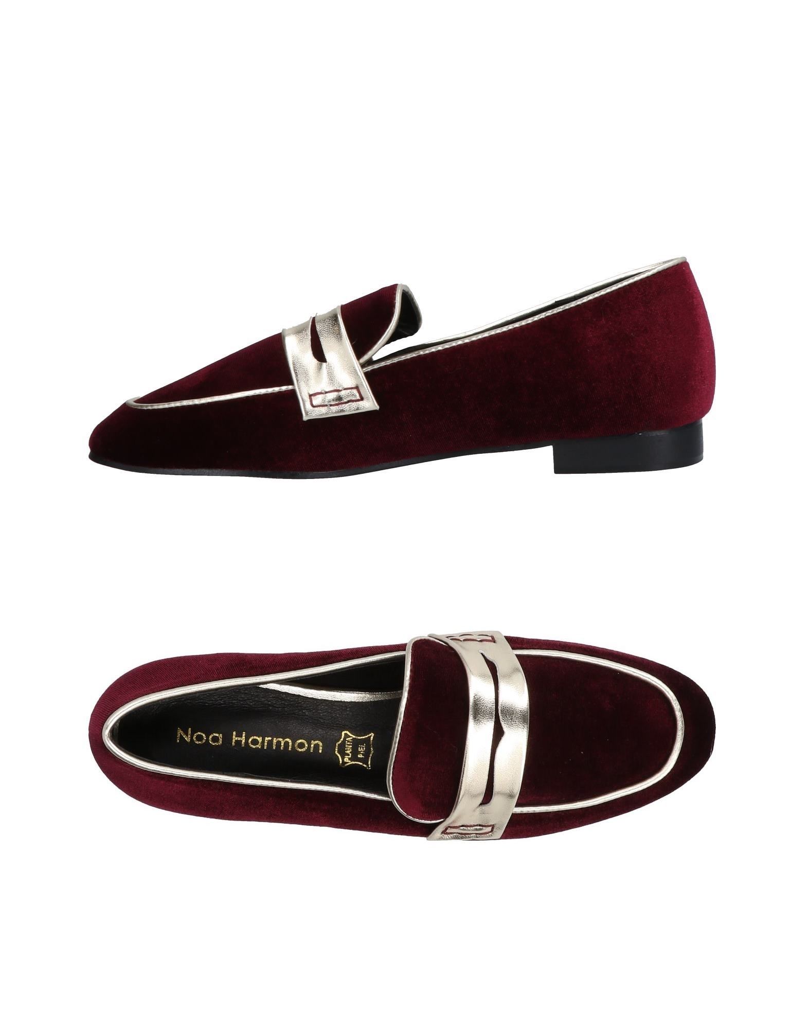 Noa Harmon Mokassins Damen 11457963HD Gute Qualität beliebte Schuhe Noa Harmon Mokassins Damen Schuhe 11457963HD Gute Qualität beliebte Schuhe be70d4