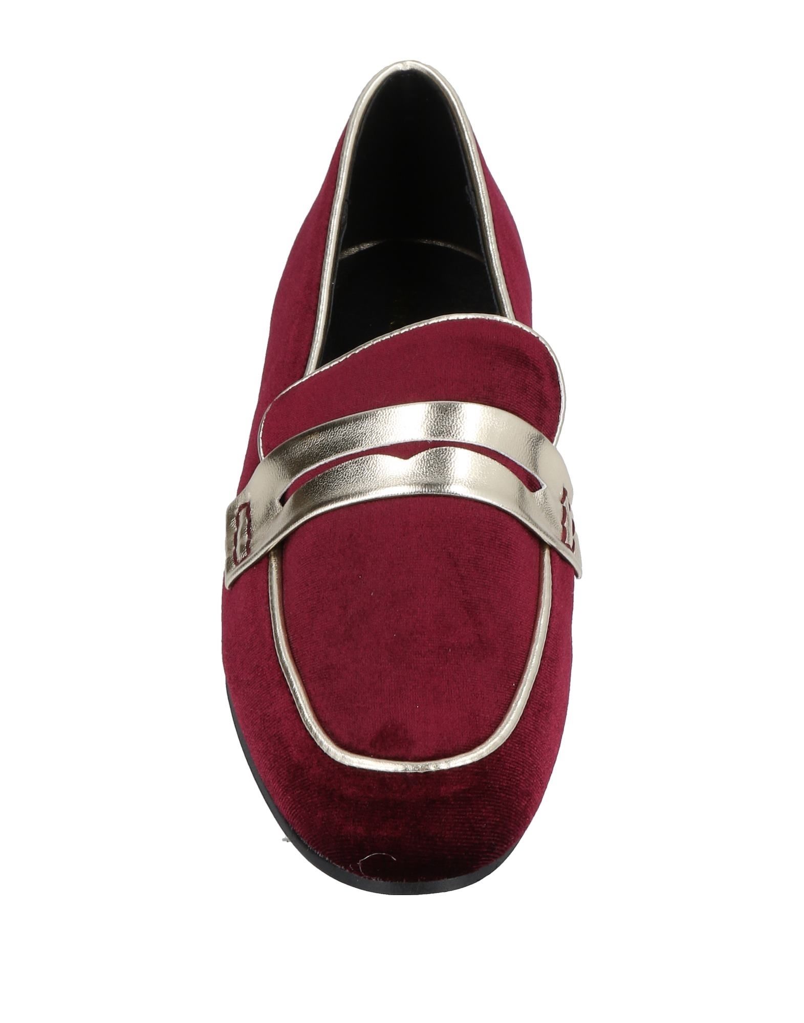 Noa Harmon Mokassins Damen Schuhe 11457963HD Gute Qualität beliebte Schuhe be70d4 Noa Harmon Mokassins Damen Schuhe 11457963HD Gute Qualität beliebte Schuhe be70d4