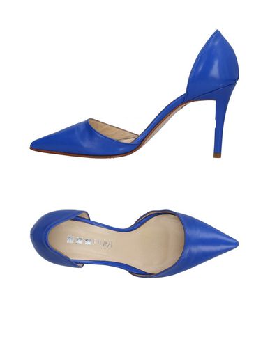 Cómodo y bien parecido Zapato De Salón Piumi Mujer - Salones Piumi - 11457967HQ Azul marino Cómodo y bien parecido Zapato De Salón Piumi Mujer - Salones Piumi - 11457967HQ Azul marino
