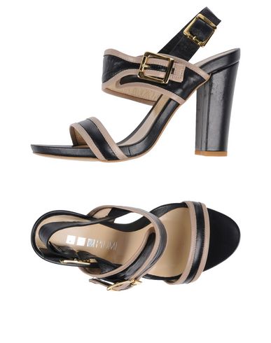 Los últimos zapatos de descuento para hombres y mujeres Sandalia Piumi Mujer - Sandalias Piumi - 11457969DN Negro Los últimos zapatos de descuento para hombres y mujeres Sandalia Piumi Mujer - Sandalias Piumi - 11457969DN Negro