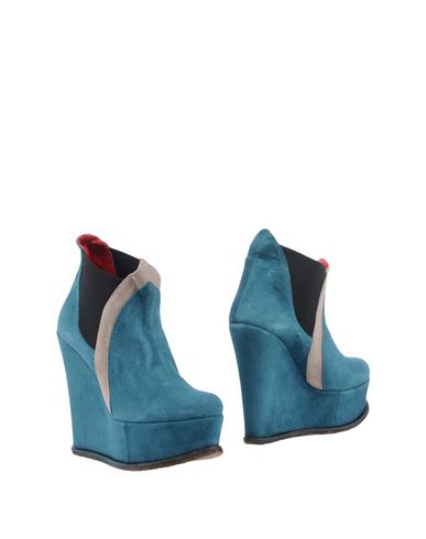 Descuento de la marca Botas Chelsea Gino Stell® Mujer - Botas Chelsea Gino Stell® - 11457975EJ Descuento de la marca Botas Chelsea Gino Stell® Mujer - Botas Chelsea Gino Stell® - 11457975EJ