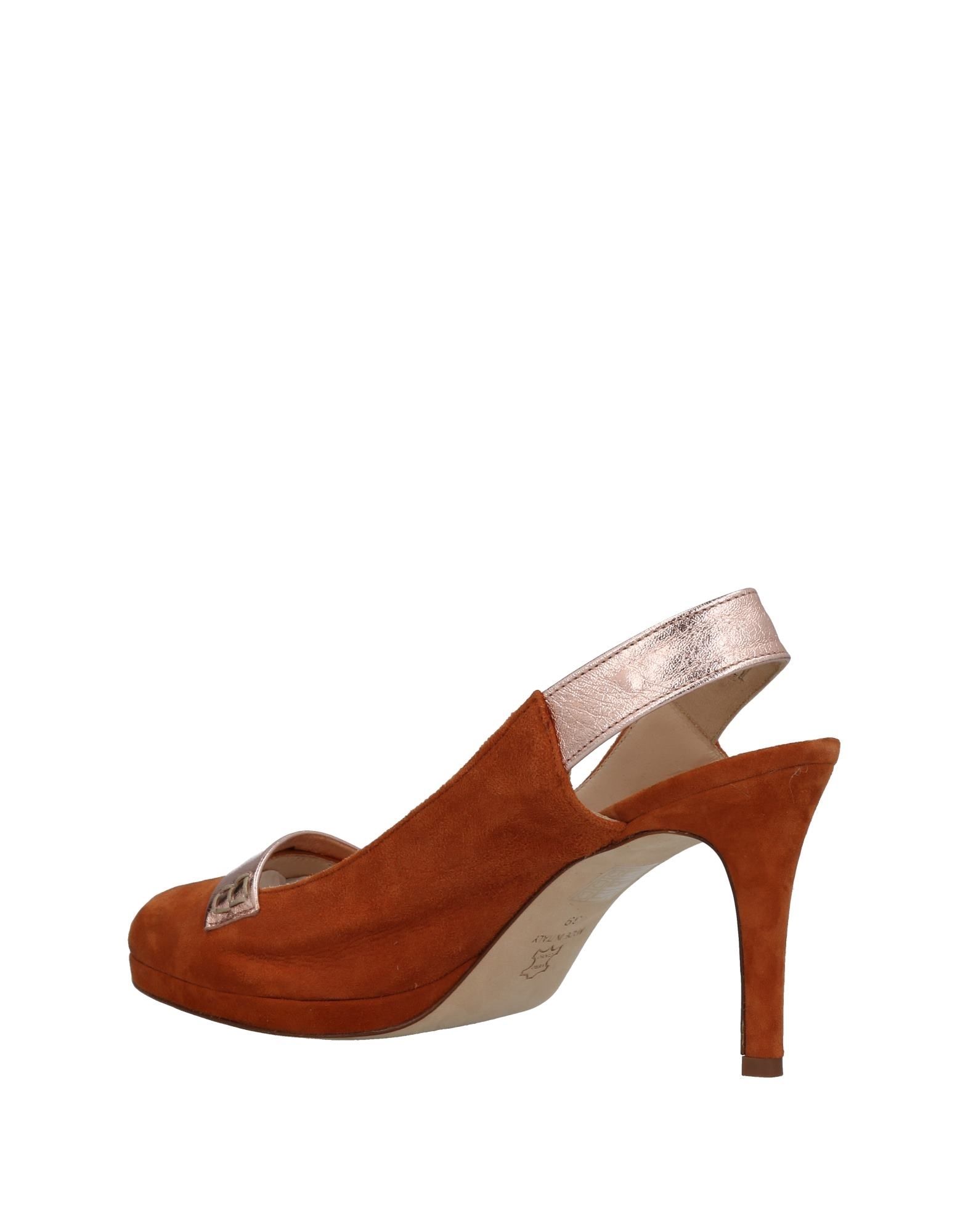 Cristina Millotti Pumps Damen Damen Pumps Gutes Preis-Leistungs-Verhältnis, es lohnt sich e49d90 Cristina Millotti Pumps Damen Damen Pumps Gutes Preis-Leistungs-Verhältnis, es lohnt sich e49d90