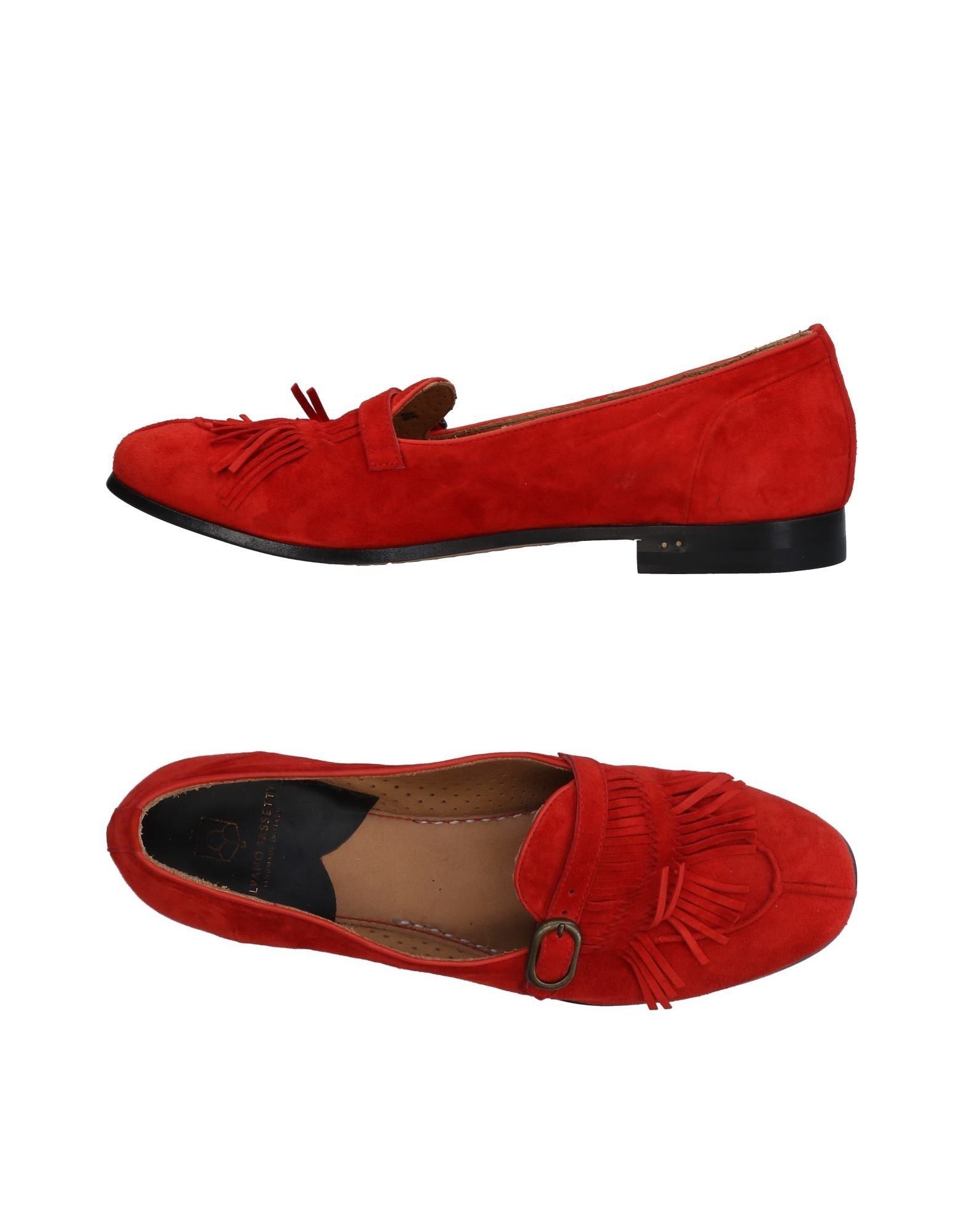 Rabatt Schuhe Silvano Sassetti Mokassins Damen 11457985QL Rabatt Schuhe Silvano Sassetti Mokassins Damen 11457985QL