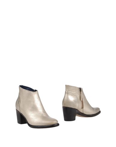 Gran descuento Botín Creation Of Minds Mujer - Botines Creation Of Minds - 11458009RV Gran descuento Botín Creation Of Minds Mujer - Botines Creation Of Minds - 11458009RV