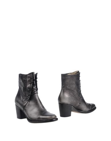 Zapatos casuales salvajes Botín Creation Of Minds Mujer - Botines Creation Of Minds - 11458011MJ Zapatos casuales salvajes Botín Creation Of Minds Mujer - Botines Creation Of Minds - 11458011MJ
