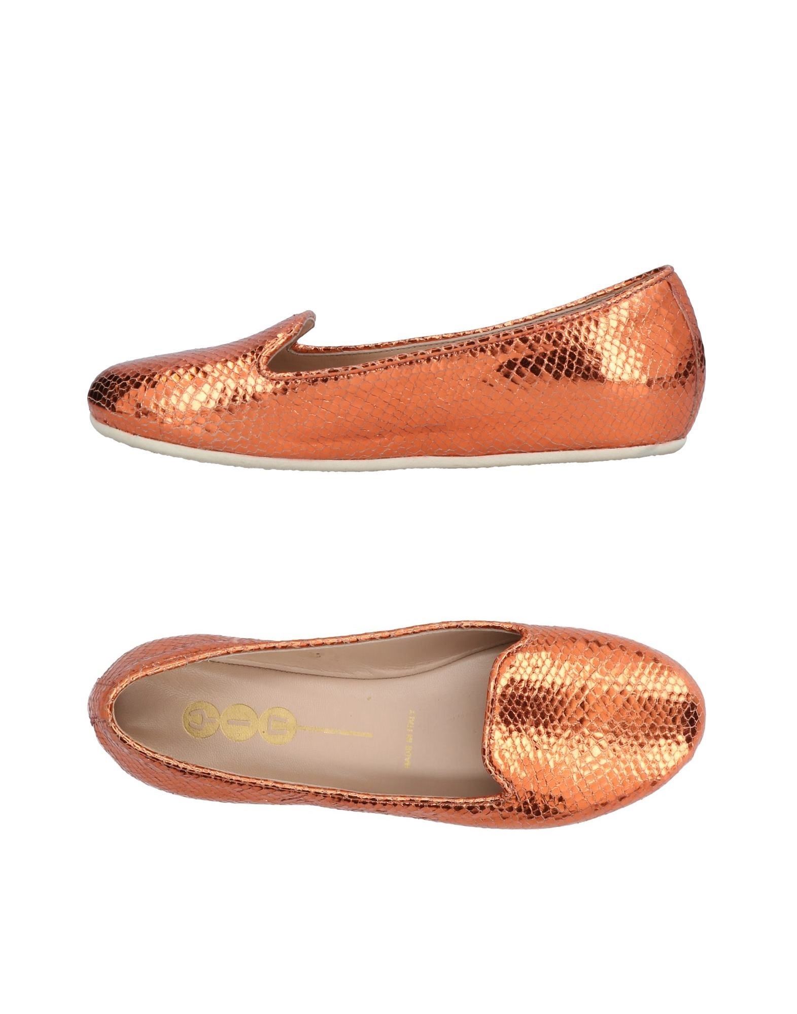 A buon mercato Mocassino Yin Donna - 11458016VP A buon mercato Mocassino Yin Donna - 11458016VP