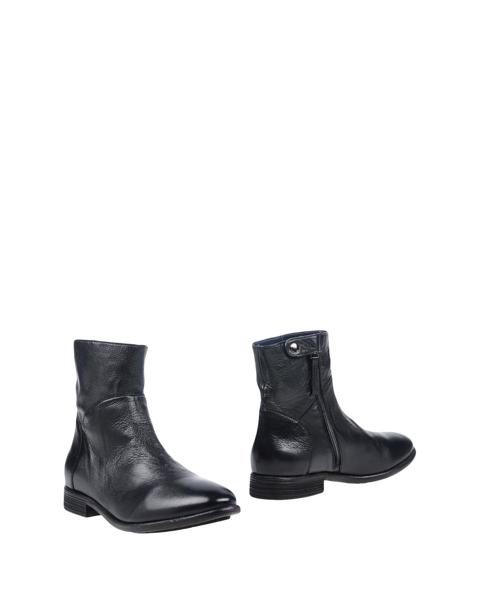 Gut um billige Schuhe zu tragenCreation Of Minds Stiefelette Damen 11458019IC Gut Gut Gut um billige Schuhe zu tragenCreation Of Minds Stiefelette Damen 11458019IC 8f403e