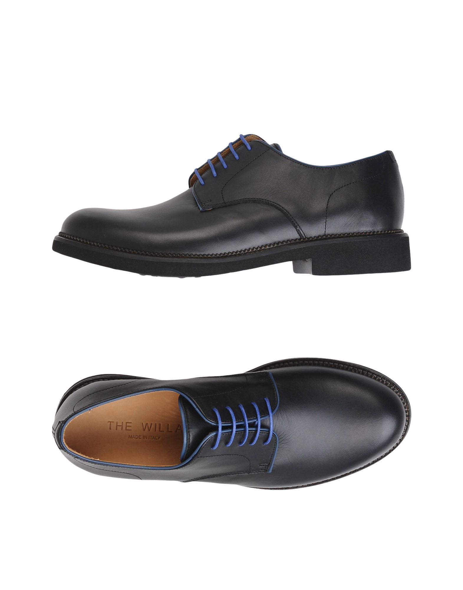 Venta de liquidación de temporada Zapato De Cordones The Willa Hombre - Zapatos De Cordones The Willa Venta temporada de liquidación de temporada Venta Zapato De Cordones The Willa Hombre - Zapatos De Cordones The Willa 714426