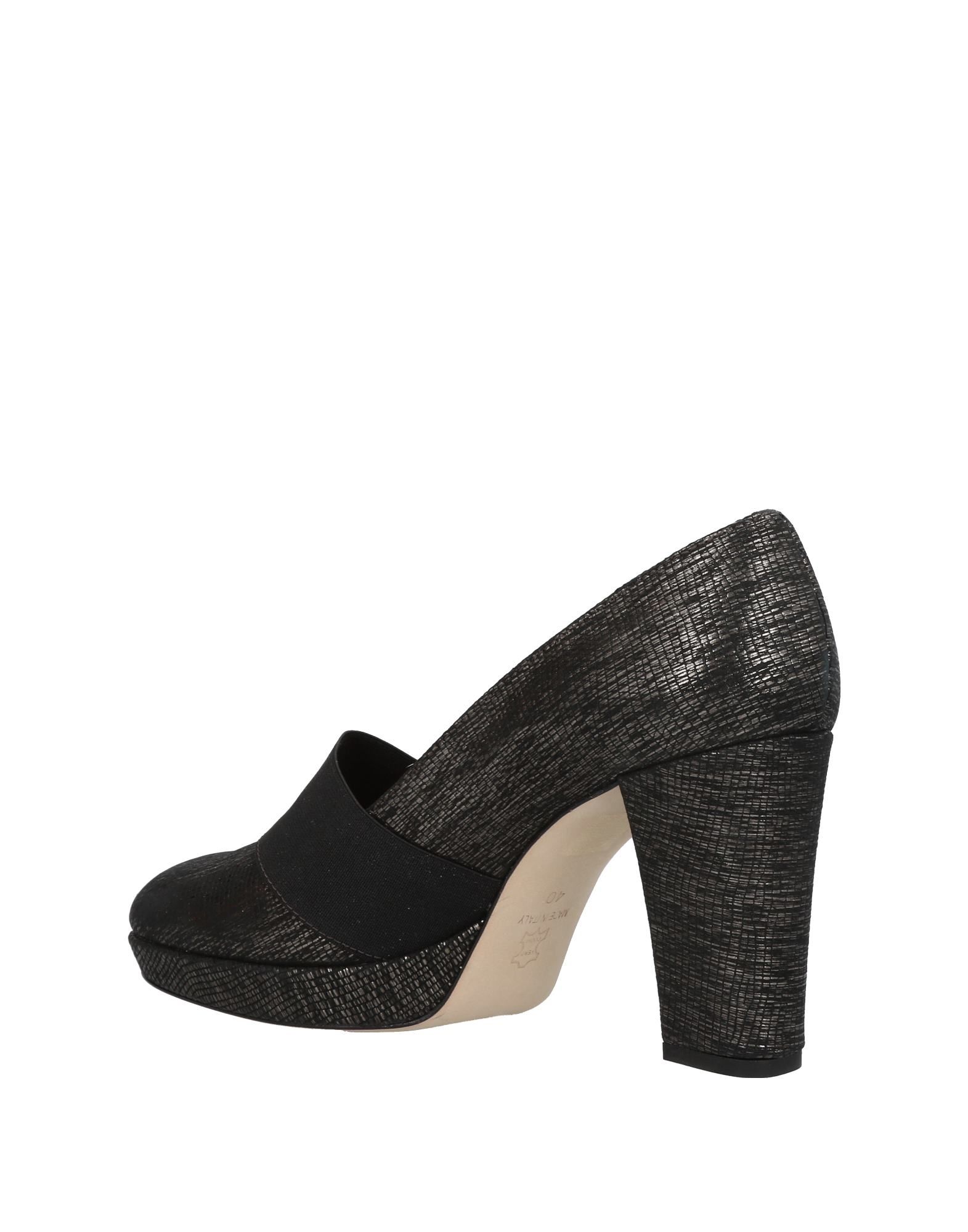 Cristina Millotti Pumps Damen Gutes Preis-Leistungs-Verhältnis, es es es lohnt sich 2d669d Cristina Millotti Pumps Damen Gutes Preis-Leistungs-Verhältnis, es es es lohnt sich 2d669d