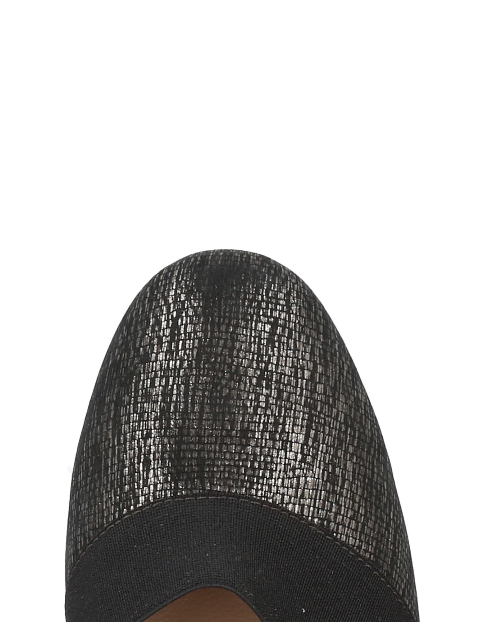 Cristina Millotti Pumps Damen Gutes Preis-Leistungs-Verhältnis, es es es lohnt sich 2d669d Cristina Millotti Pumps Damen Gutes Preis-Leistungs-Verhältnis, es es es lohnt sich 2d669d