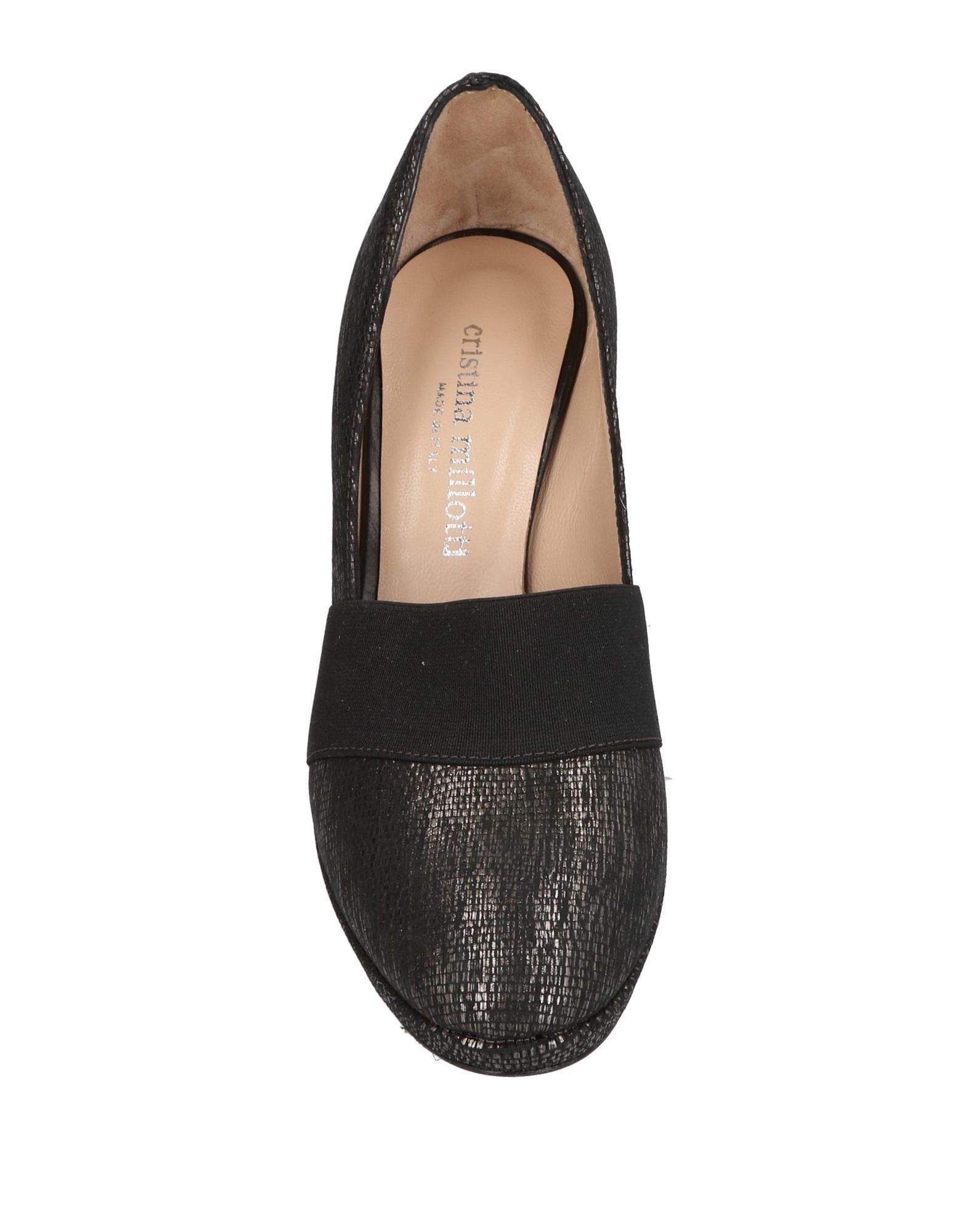 Cristina Millotti Pumps Damen Gutes Preis-Leistungs-Verhältnis, es es es lohnt sich 2d669d Cristina Millotti Pumps Damen Gutes Preis-Leistungs-Verhältnis, es es es lohnt sich 2d669d