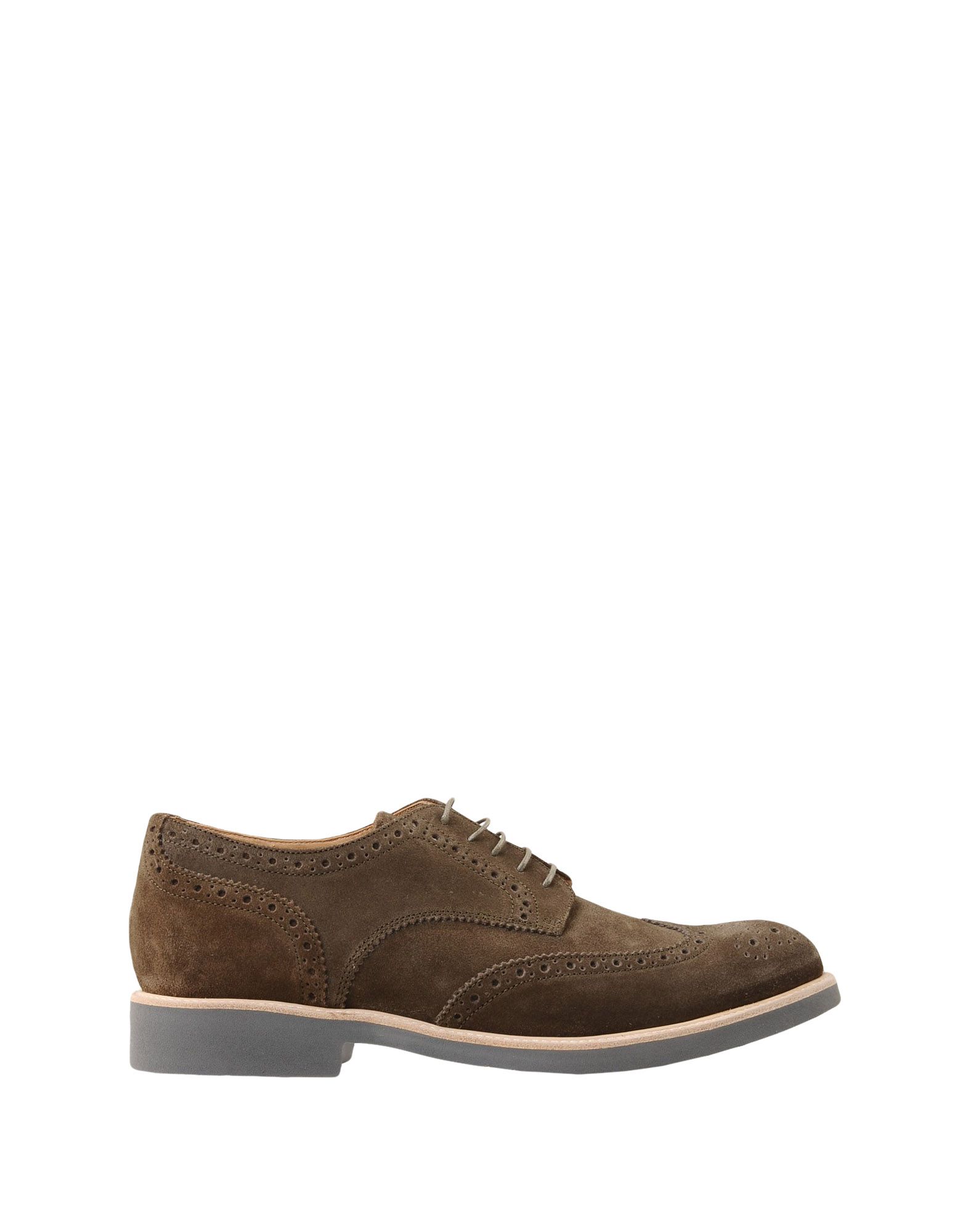 The Willa Schnürschuhe Herren 11458029UM 11458029UM Neue Schuhe eb4248 The Willa Schnürschuhe Herren 11458029UM 11458029UM Neue Schuhe eb4248