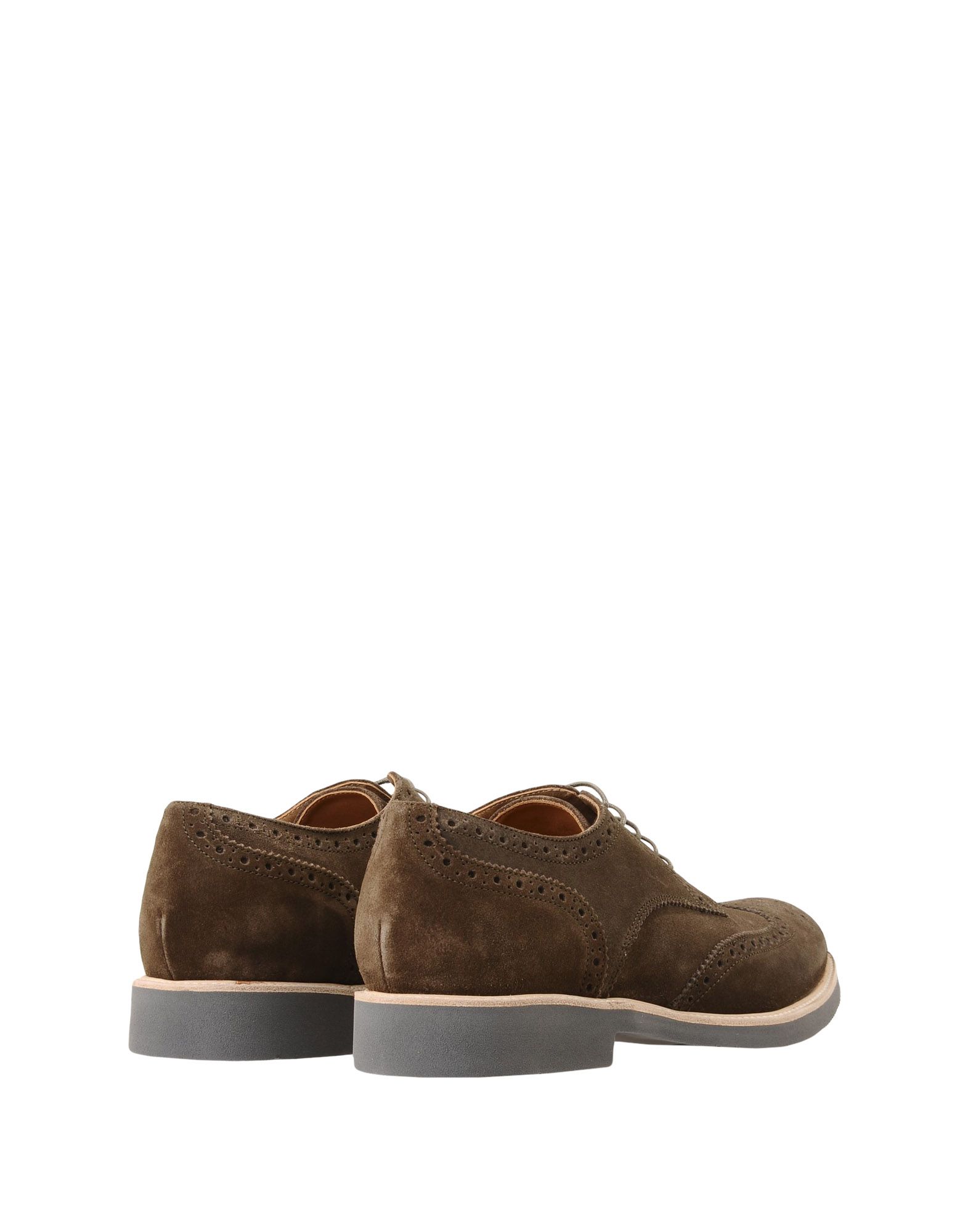 The Willa Schnürschuhe Herren 11458029UM 11458029UM Neue Schuhe eb4248 The Willa Schnürschuhe Herren 11458029UM 11458029UM Neue Schuhe eb4248