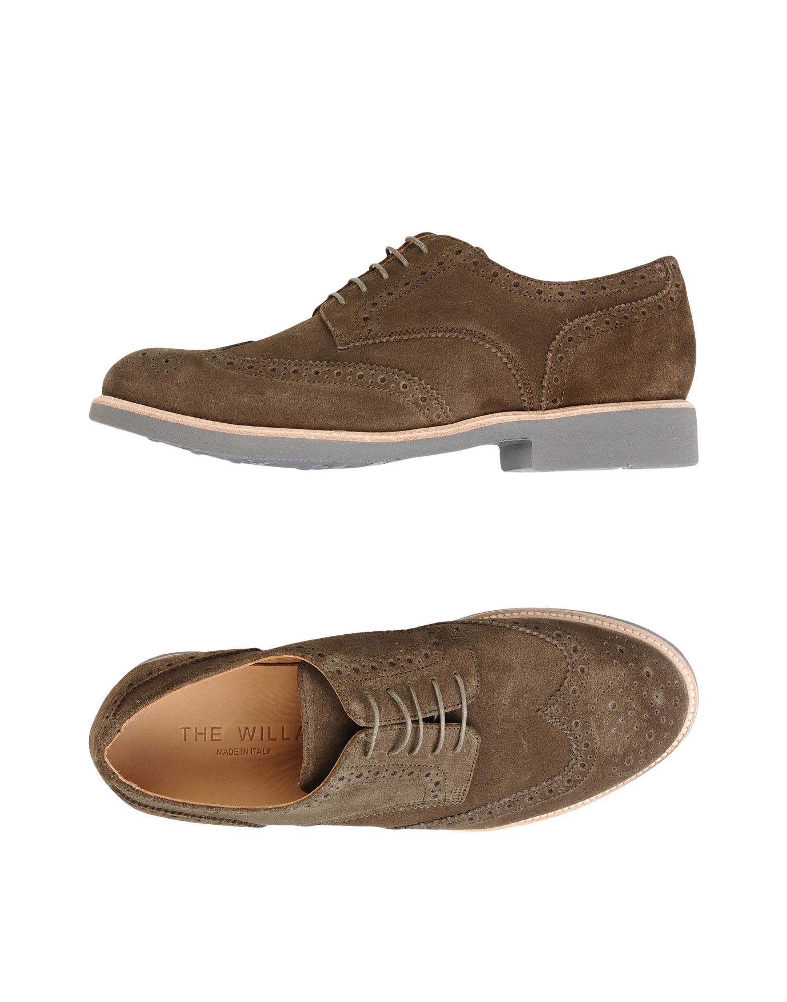 The Willa Schnürschuhe Herren 11458029UM Neue Schuhe The Willa Schnürschuhe Herren 11458029UM 11458029UM Neue Schuhe eb4248