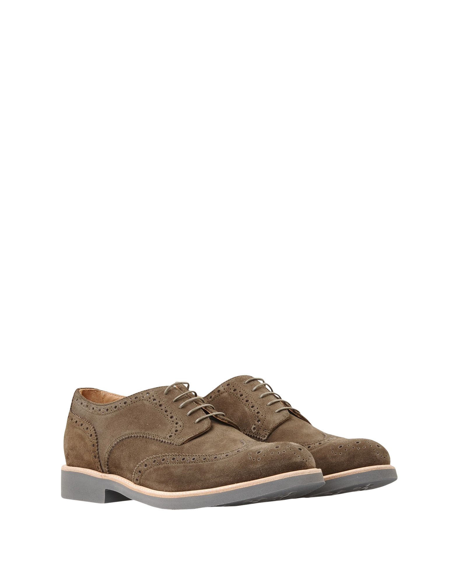 The Willa Schnürschuhe Herren 11458029UM 11458029UM Neue Schuhe eb4248 The Willa Schnürschuhe Herren 11458029UM 11458029UM Neue Schuhe eb4248