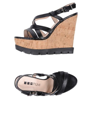 Venta de liquidación de temporada Sandalia Piumi Mujer - Sandalias Piumi - 11458030LR Negro Venta de liquidación de temporada Sandalia Piumi Mujer - Sandalias Piumi - 11458030LR Negro