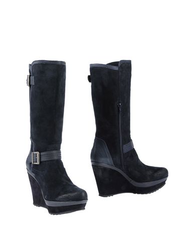 Descuento de la marca Bota Som-Mits Mujer - Botas Som-Mits - 11458037GQ Descuento de la marca Bota Som-Mits Mujer - Botas Som-Mits - 11458037GQ