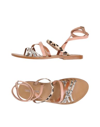 Los zapatos más populares para hombres y mujeres Sandalia Minnetonka Tresmeur - Mujer - Sandalias Minnetonka - 11458046SU Rosa Los zapatos más populares para hombres y mujeres Sandalia Minnetonka Tresmeur - Mujer - Sandalias Minnetonka - 11458046SU Rosa