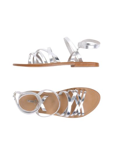 Zapatos casuales salvajes Sandalia Minnetonka Tresmeur - Mujer - Sandalias Minnetonka - 11458055SM Plata Zapatos casuales salvajes Sandalia Minnetonka Tresmeur - Mujer - Sandalias Minnetonka - 11458055SM Plata