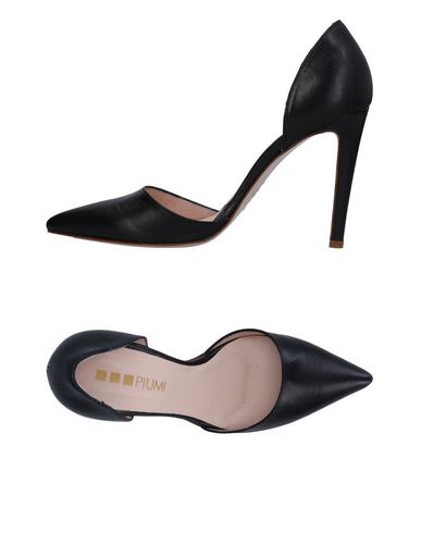 Los zapatos más populares para hombres y mujeres Zapato De Salón Piumi Mujer - Salones Piumi - 11458059NJ Coral Los zapatos más populares para hombres y mujeres Zapato De Salón Piumi Mujer - Salones Piumi - 11458059NJ Coral