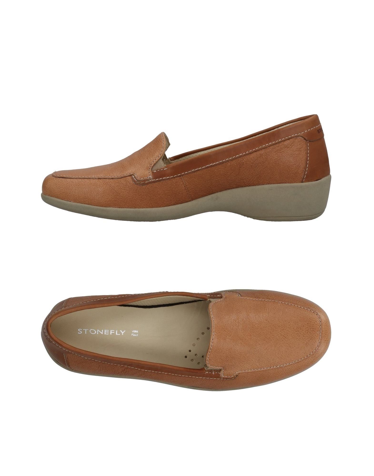 Haltbare Mode billige Schuhe Stonefly Mokassins Damen 11458062OM Heiße Schuhe Haltbare Mode billige Schuhe Stonefly Mokassins Damen 11458062OM Heiße Schuhe