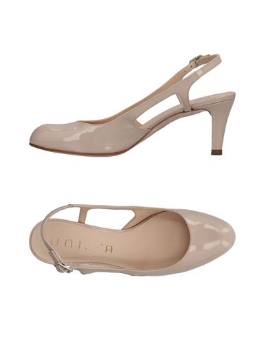 Casual salvaje Zapato De Salón Unisa Mujer - Salones Unisa - 11458089JX Beige Casual salvaje Zapato De Salón Unisa Mujer - Salones Unisa - 11458089JX Beige