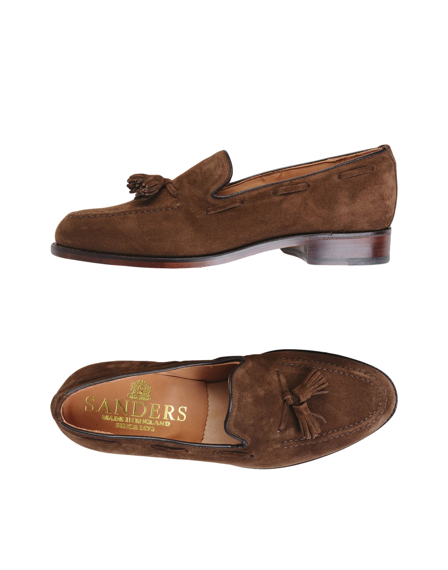 Sander's Finchley 11458097NP Gute Qualität beliebte Schuhe Sander's Finchley 11458097NP Gute Qualität beliebte Schuhe