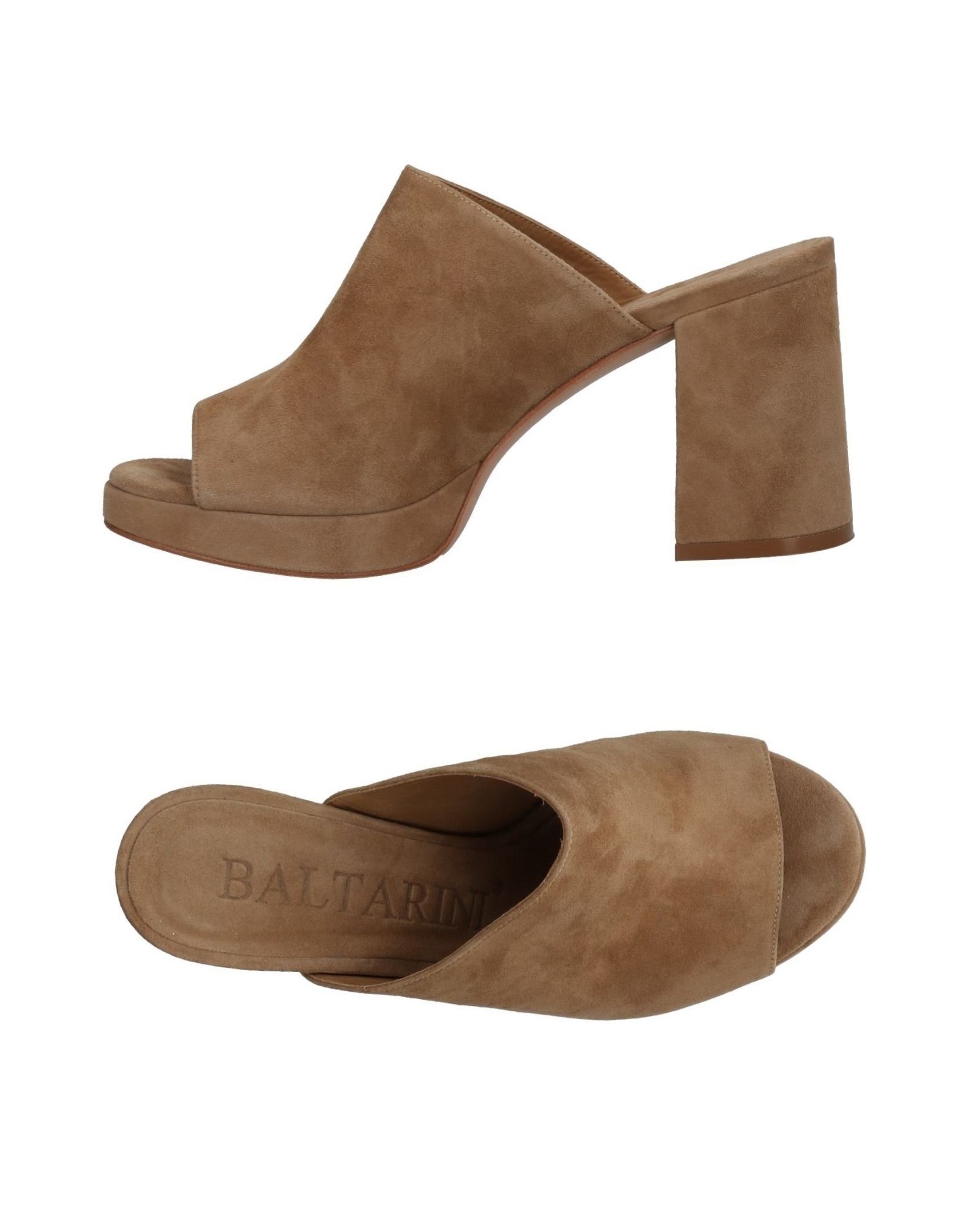 Baltarini Sandalen Damen 11458101VL Gute Qualität beliebte Schuhe Baltarini Sandalen Damen 11458101VL Gute Qualität beliebte Schuhe