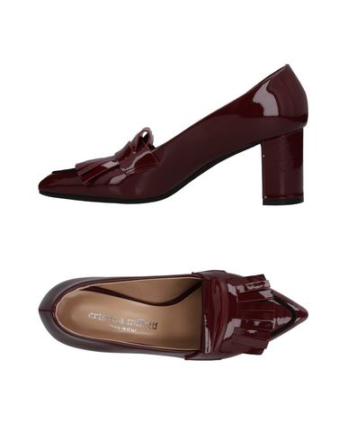 Los últimos zapatos de descuento para hombres y mujeres Mocasín Cristina Millotti Mujer - Mocasines Cristina Millotti - 11458108BB Burdeos Los últimos zapatos de descuento para hombres y mujeres Mocasín Cristina Millotti Mujer - Mocasines Cristina Millotti - 11458108BB Burdeos