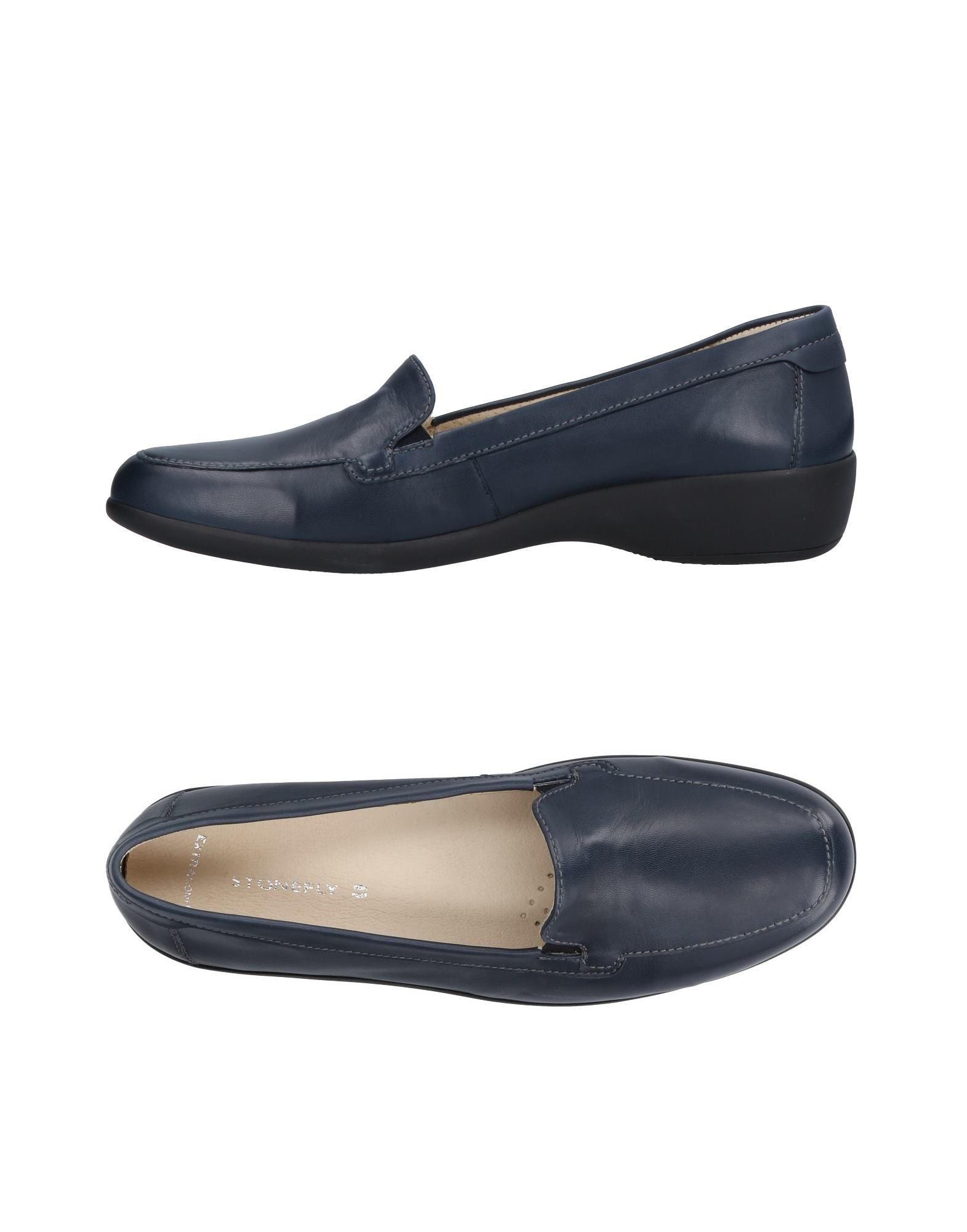 Mocassino Stonefly Donna - 11458122AM Scarpe economiche e buone Mocassino Stonefly Donna - 11458122AM Scarpe economiche e buone