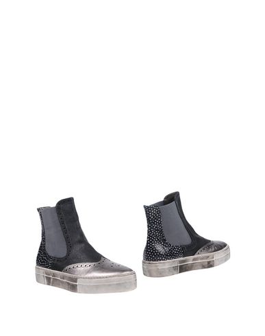 Venta de liquidación de temporada Botín Ebarrito Mujer - Botines Ebarrito - 11458136CO Venta de liquidación de temporada Botín Ebarrito Mujer - Botines Ebarrito - 11458136CO