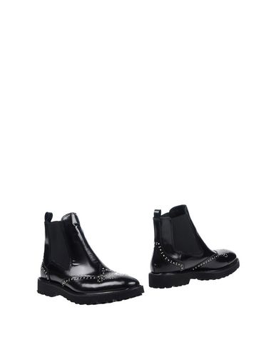 Casual salvaje Botas Chelsea Red Creatyve Mujer - Botas Chelsea Red Creatyve - 11458137NF Casual salvaje Botas Chelsea Red Creatyve Mujer - Botas Chelsea Red Creatyve - 11458137NF