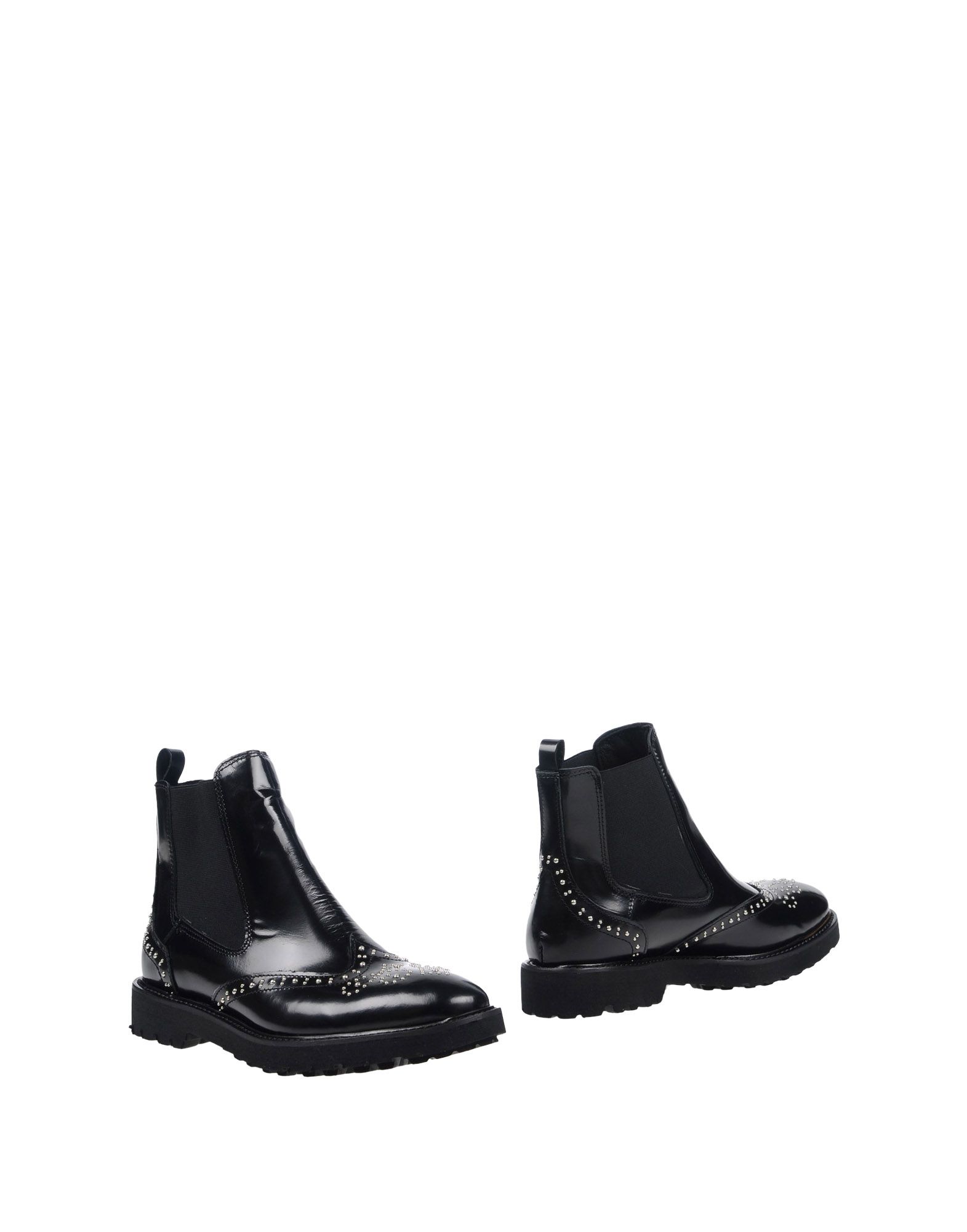 Red Creatyve Chelsea Boots Damen 11458137NFGut aussehende strapazierfähige Schuhe Red Creatyve Chelsea Boots Damen 11458137NFGut aussehende strapazierfähige Schuhe